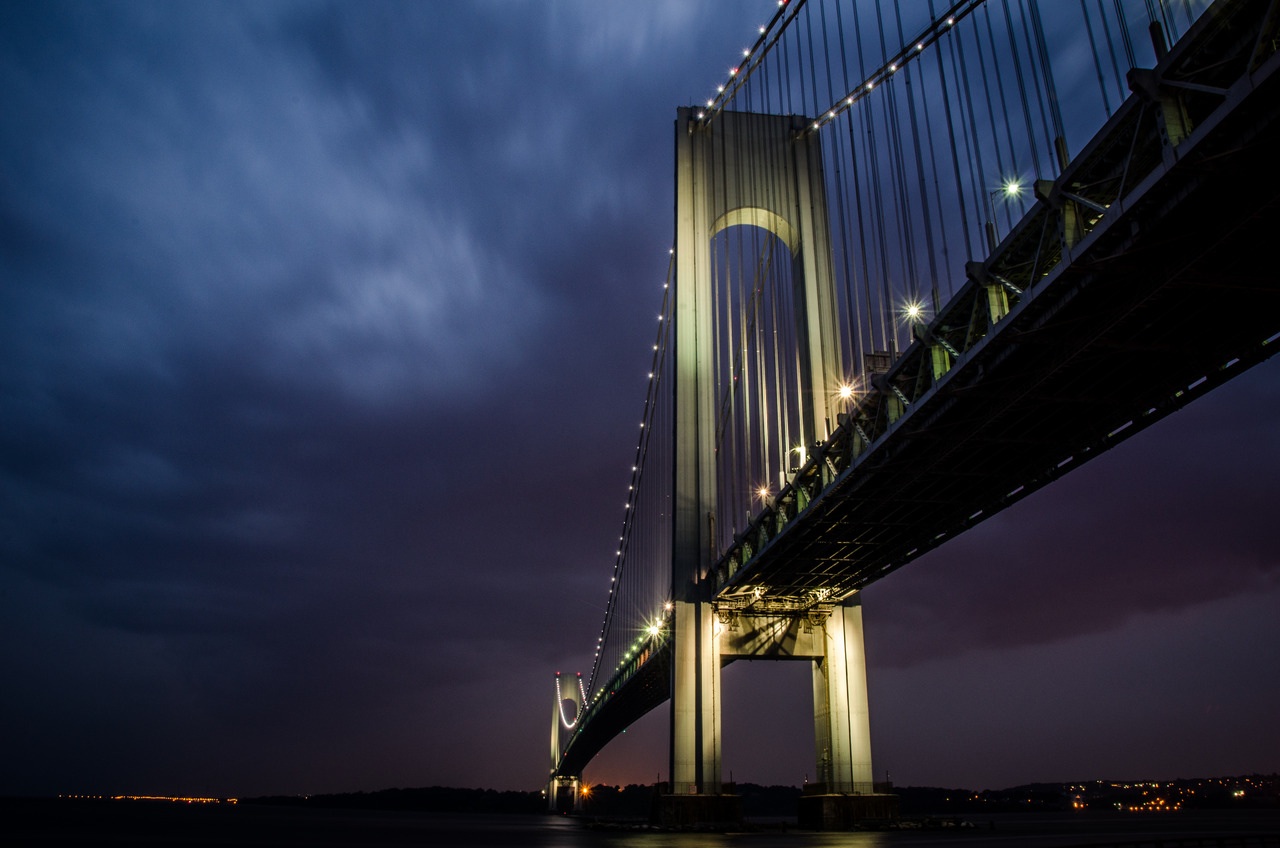 Performance Measurement and Goal Setting. How to Create a Rewarding Environment: The Dilemma of a Cyclical Business