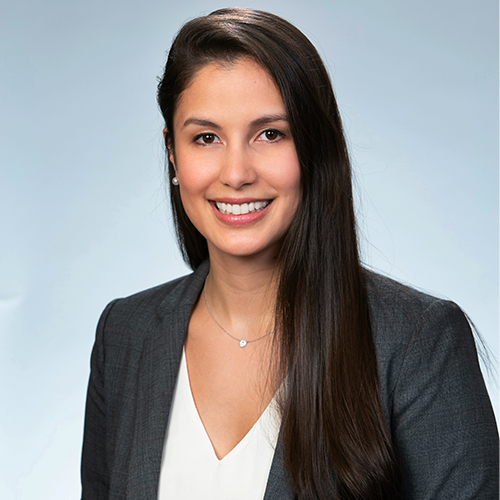 Angela Moe
