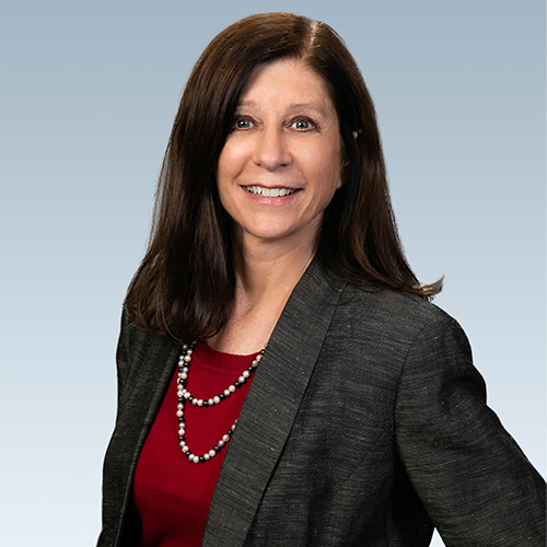 Dayna Harris