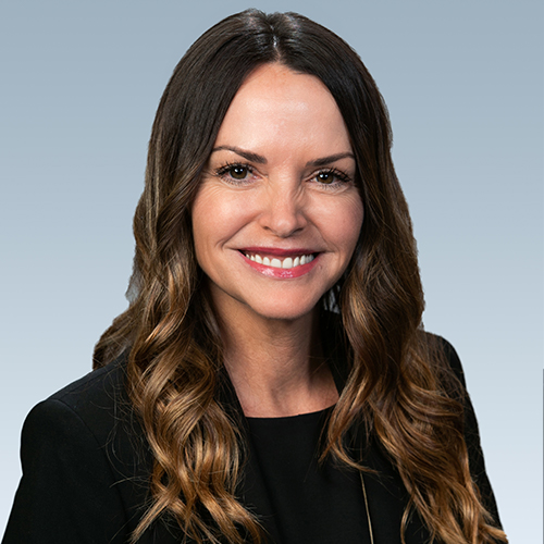 Joadi Oglesby