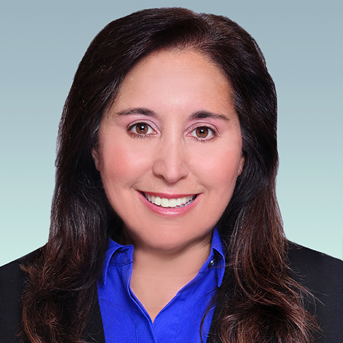 Lori Miller