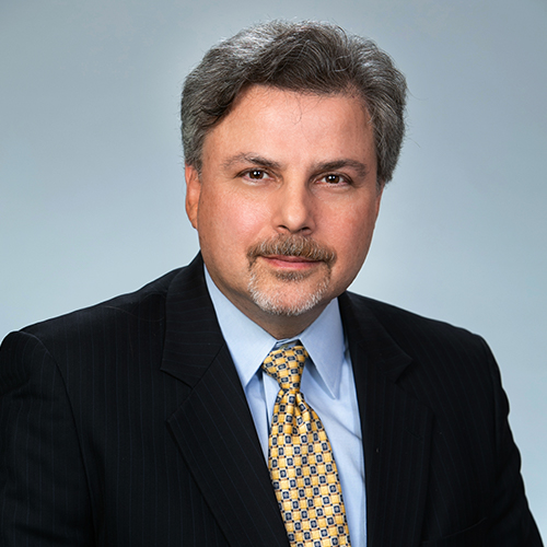 Marc Hodak