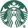 Starbucks ESG Tracker - Farient Advisors 