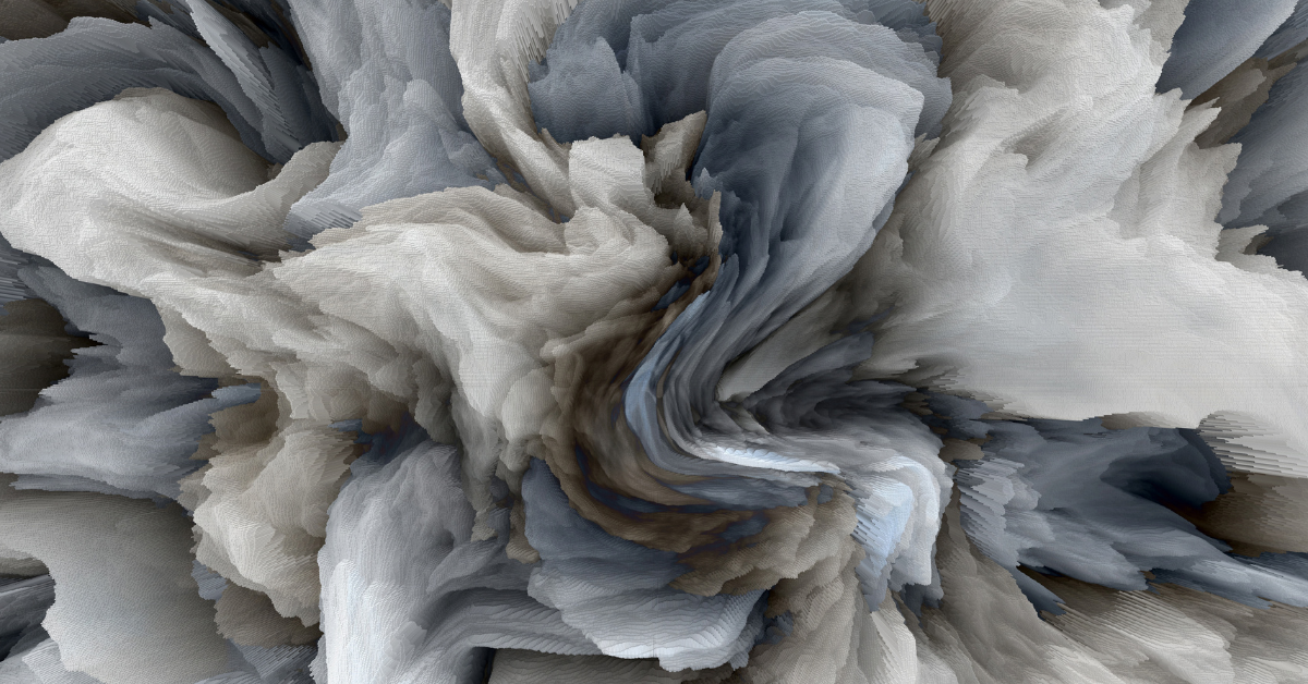 Downloaded Save to Library Preview Crop Find Similar File #: 158848956 Abstract background squares and lines with waves