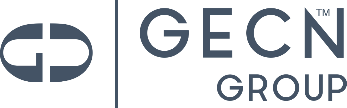 GECN Group