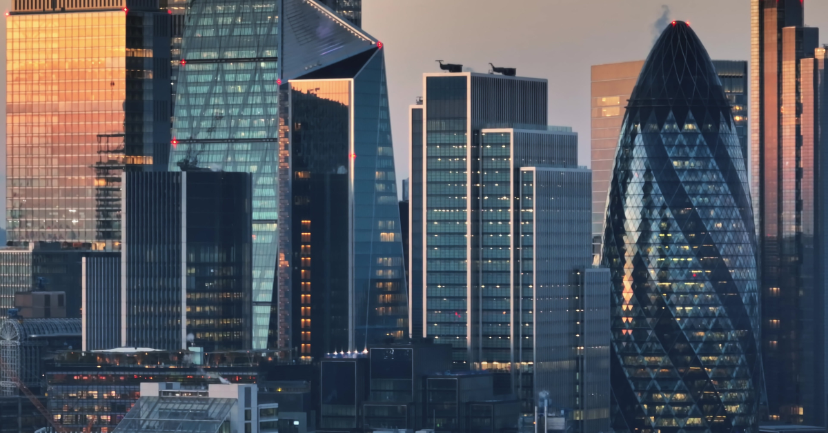 UK companies face higher costs for executive dismissals after January 2027